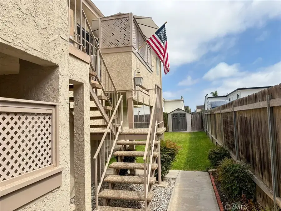 16672 Dolores Lane, Huntington Beach, CA 92649 - #2