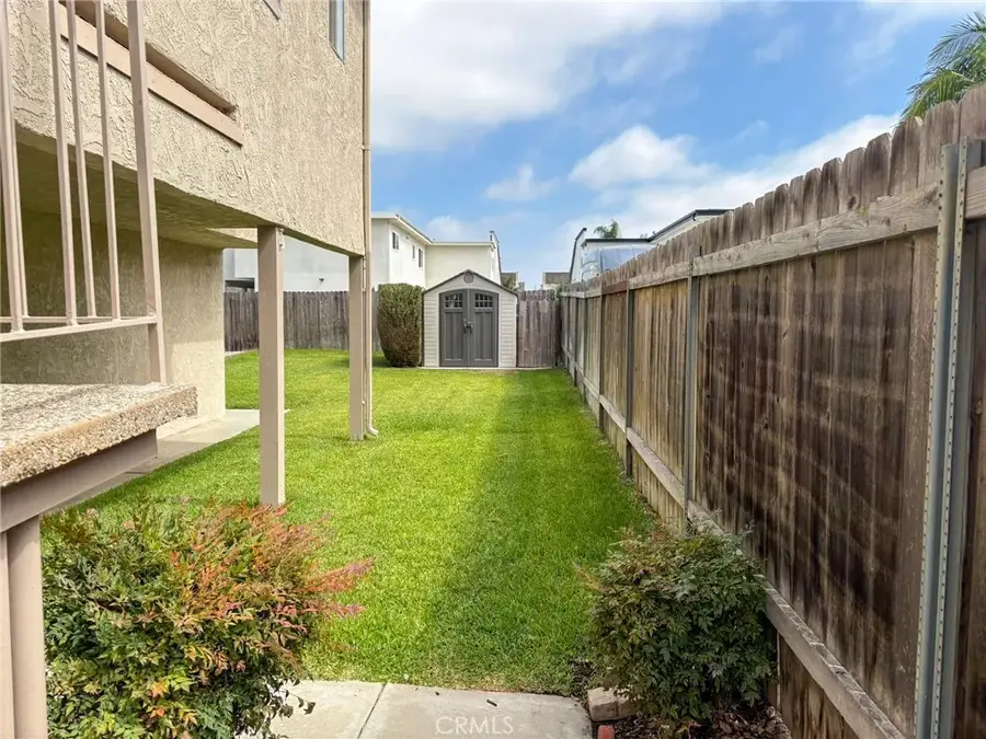 16672 Dolores Lane, Huntington Beach, CA 92649 - #3