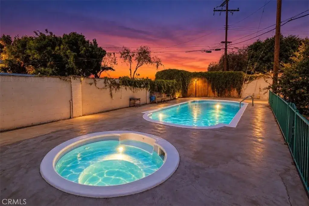 702 S Arapaho, Santa Ana, CA 92704 - #1