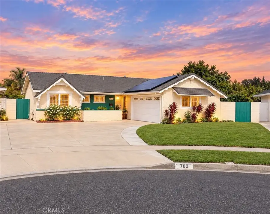 702 S Arapaho, Santa Ana, CA 92704 - #2