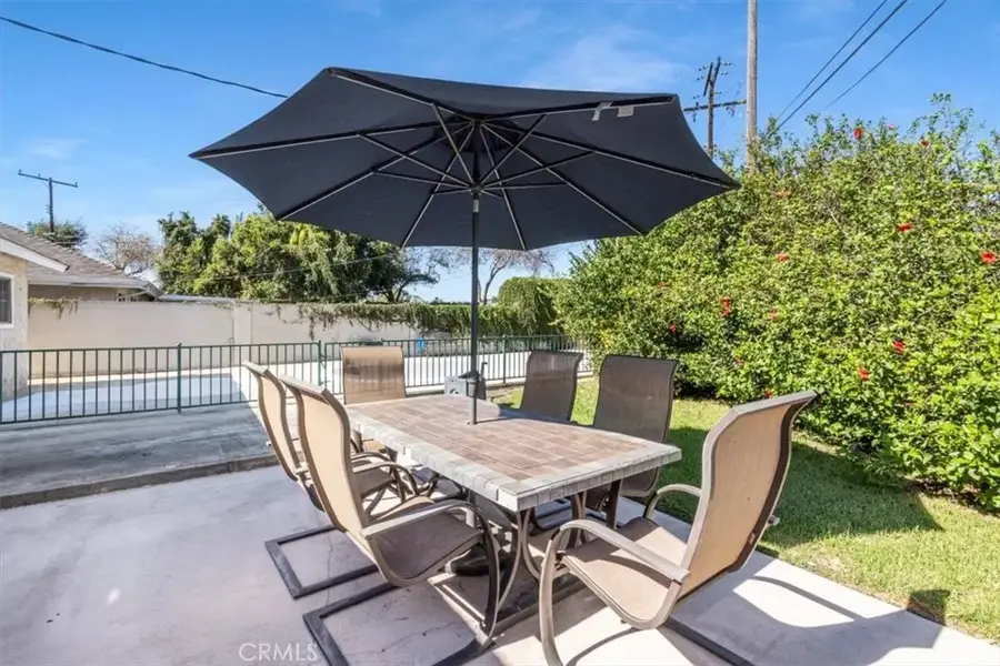 702 S Arapaho, Santa Ana, CA 92704 - #3