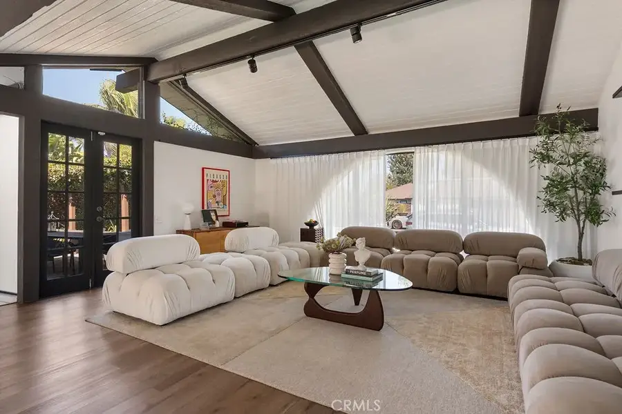 3007 Java Road, Costa Mesa, CA 92626 - #3