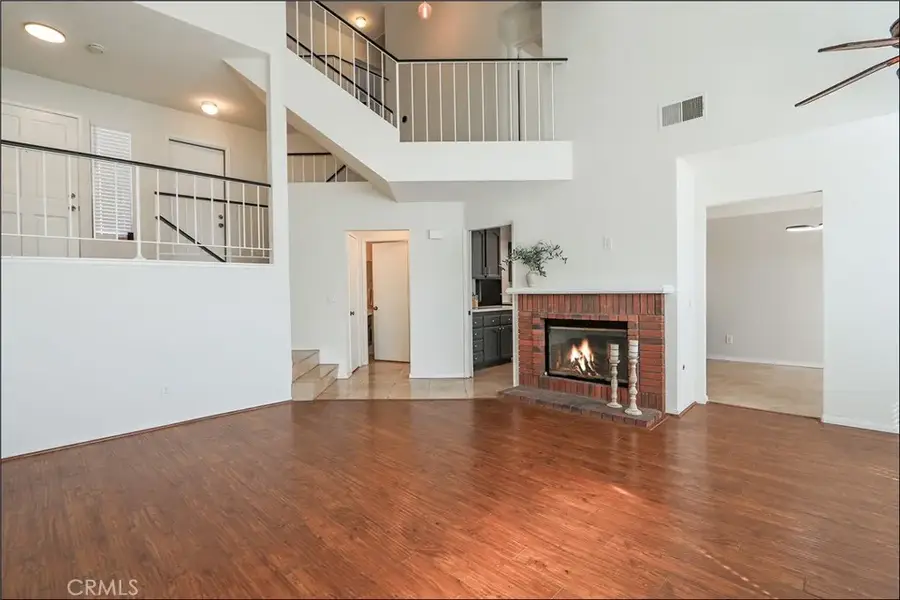 25226 Calle Madrid, Lake Forest, CA 92630 - #2