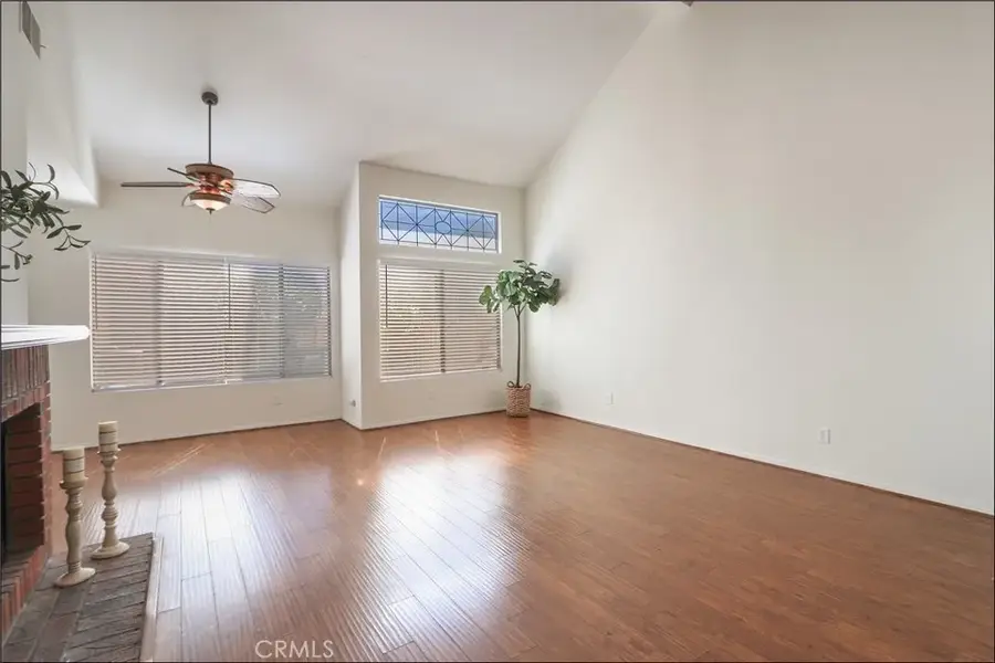 25226 Calle Madrid, Lake Forest, CA 92630 - #3