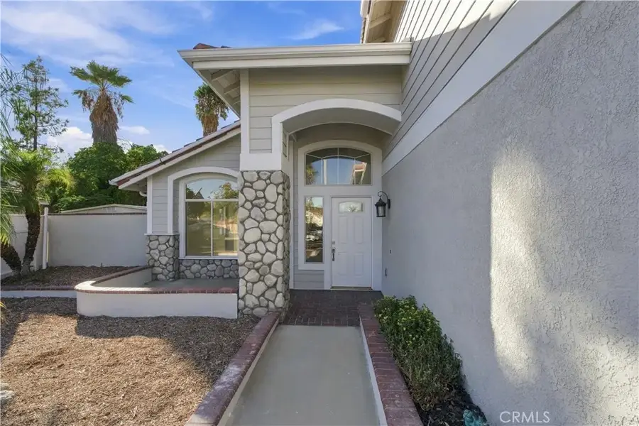 30001 Carob, Lake Elsinore, CA 92530 - #2