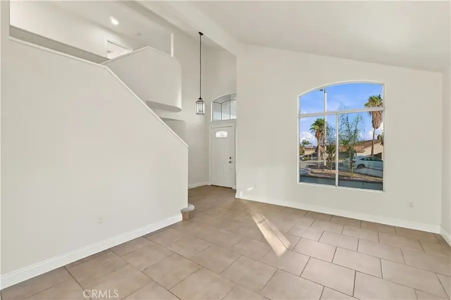 30001 Carob, Lake Elsinore, CA 92530 - #3