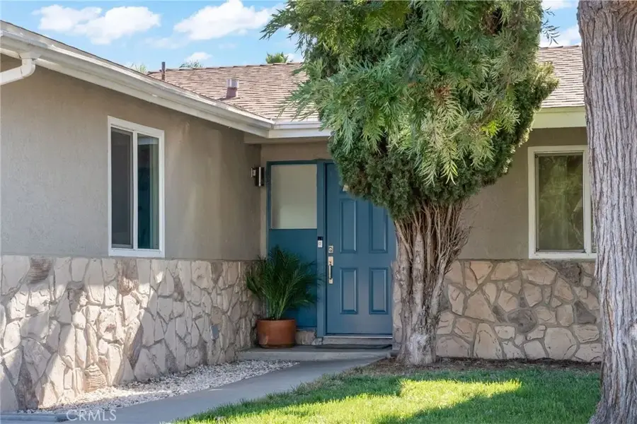 652 Parker, Oceanside, CA 92057 - #2