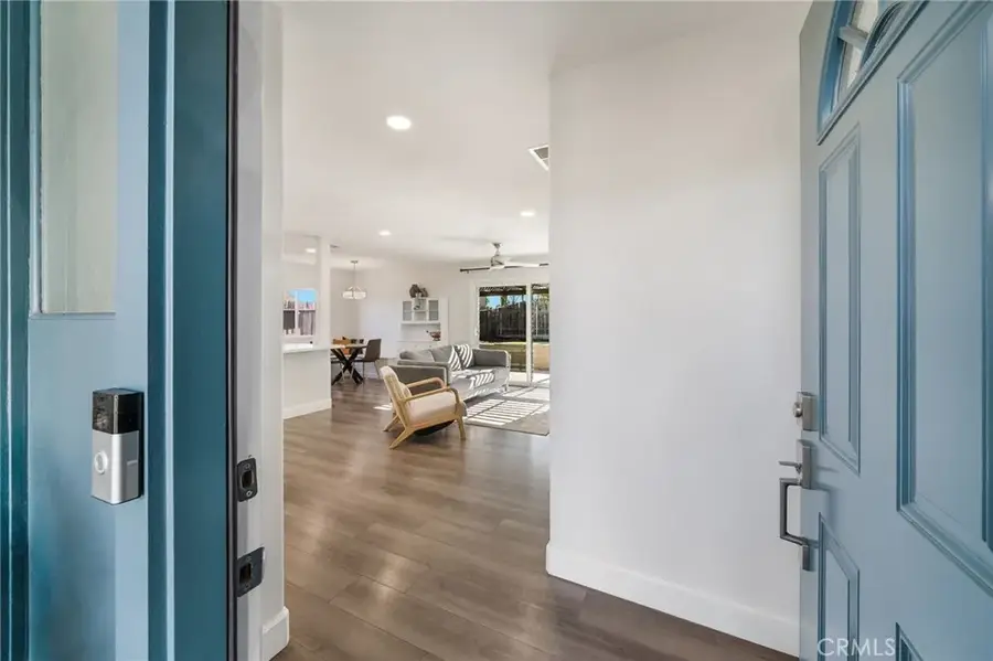 652 Parker, Oceanside, CA 92057 - #3