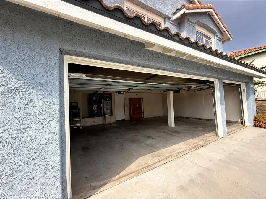 21418 Marston Court, Moreno Valley, CA 92557 - #3