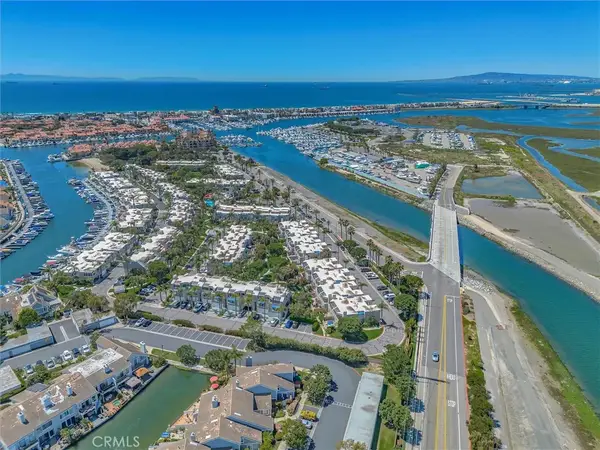 3393 Tempe, Huntington Beach, CA 92649