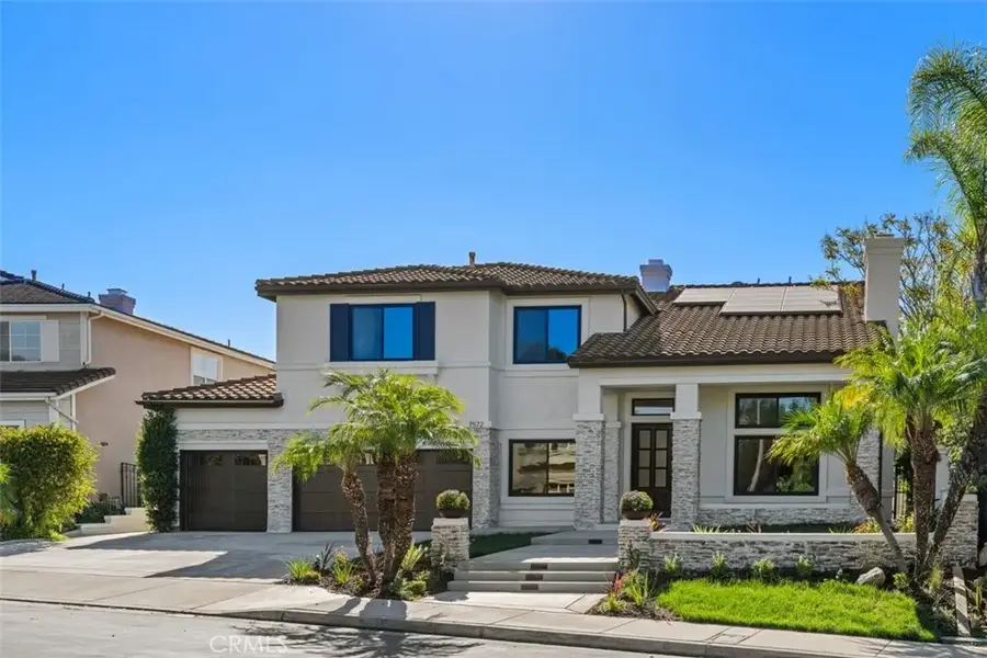 7572 E Endemont Court, Anaheim, CA 92808 - #2