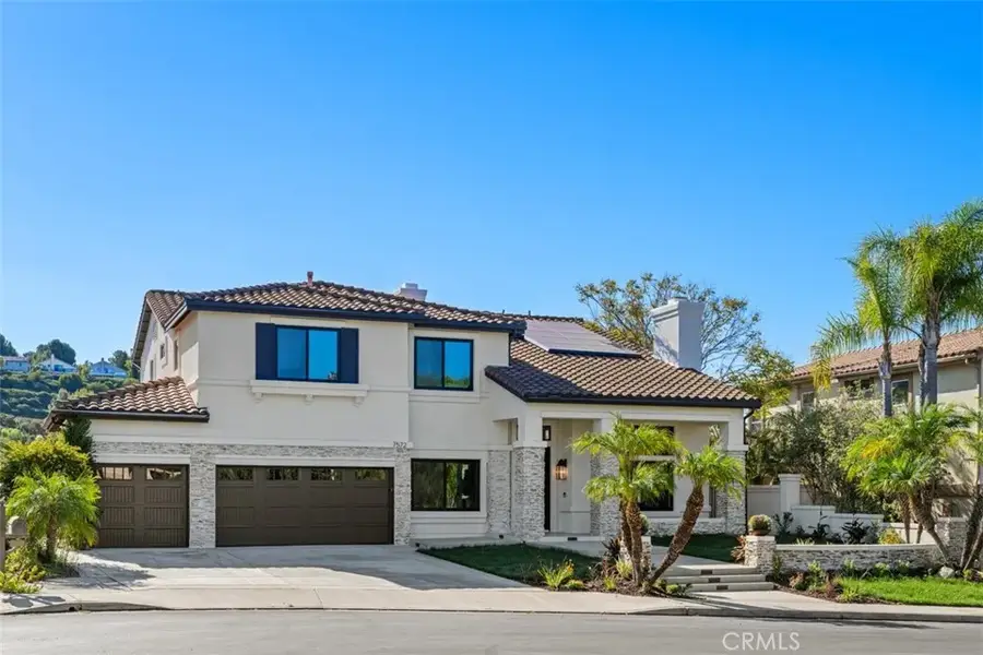 7572 E Endemont Court, Anaheim, CA 92808 - #3