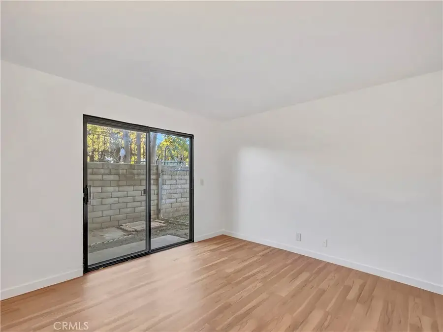 609 E Phillips, Pomona, CA 91766 - #2