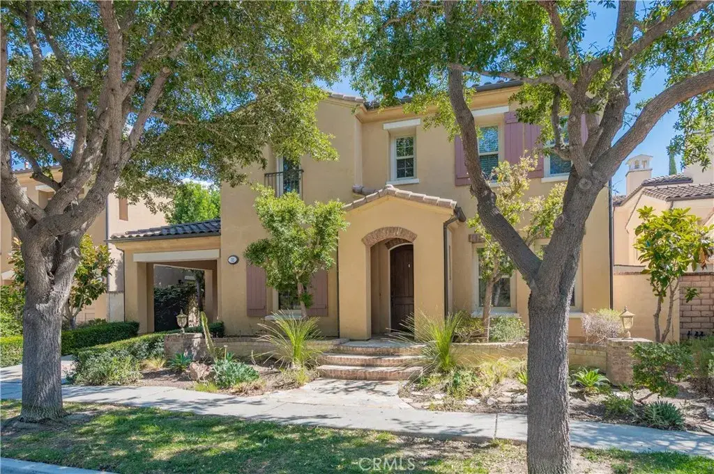 32 Grassland, Irvine, CA 92620 - #1