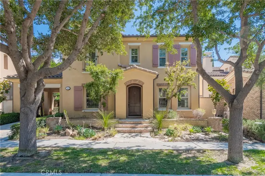 32 Grassland, Irvine, CA 92620 - #2