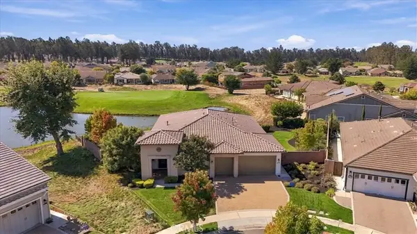 918 Jordan Court, Nipomo, CA 93444