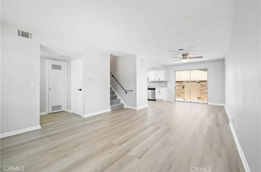 9867 Continental, Huntington Beach, CA 92646 - #2