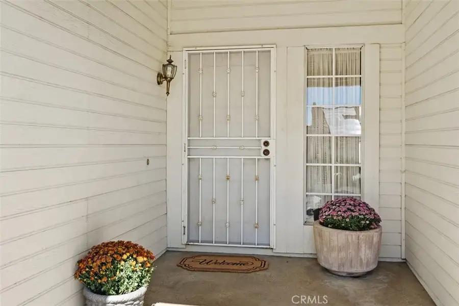 22844 Climbing Rose, Moreno Valley, CA 92557 - #3