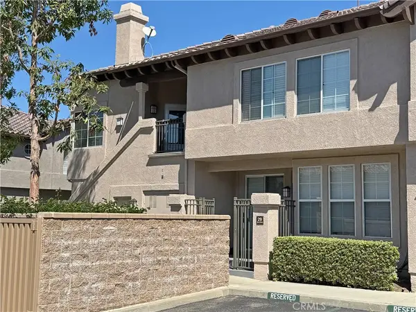 29 Waxwing, Aliso Viejo, CA 92656