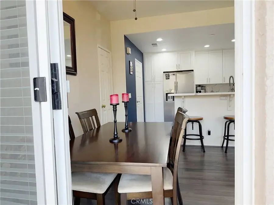 29 Waxwing, Aliso Viejo, CA 92656 - #2