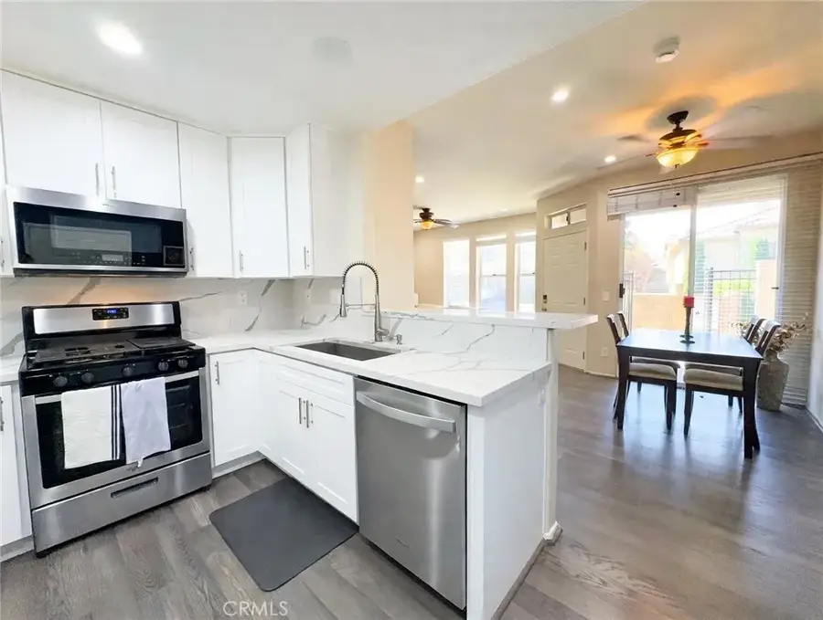 29 Waxwing, Aliso Viejo, CA 92656 - #3