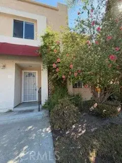 621 W Fletcher, Orange, CA 92865 - #1