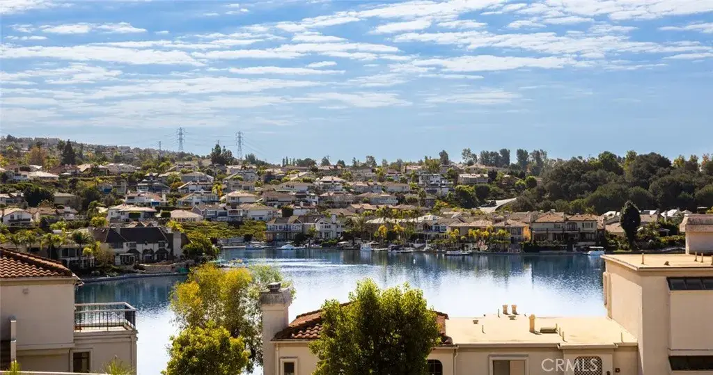 22476 Petra, Mission Viejo, CA 92692 - #1