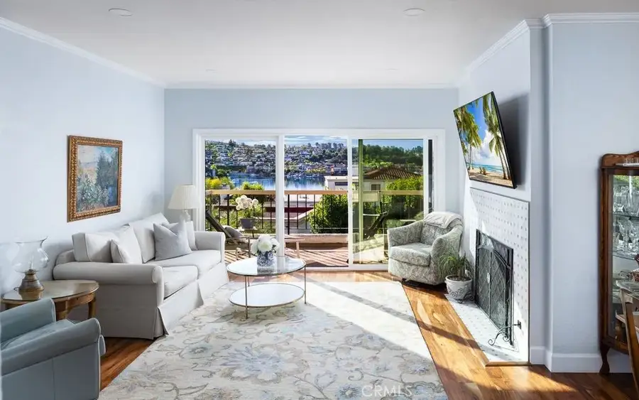 22476 Petra, Mission Viejo, CA 92692 - #3