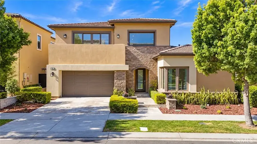 60 Spacial, Irvine, CA 92618 - #2