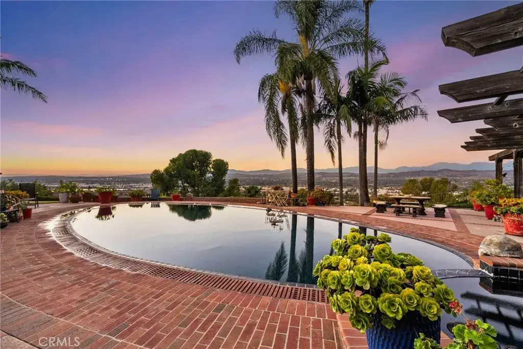 701 S Londerry Lane, Anaheim, CA 92807 - #1