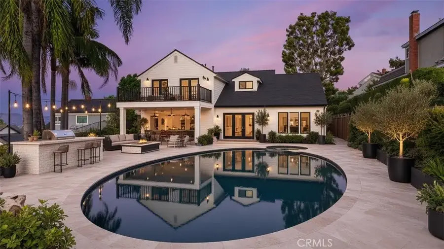 701 S Londerry Lane, Anaheim, CA 92807 - #3