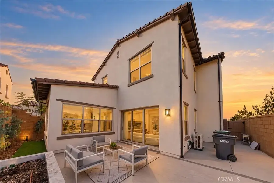 115 Fairgreen, Irvine, CA 92618 - #2