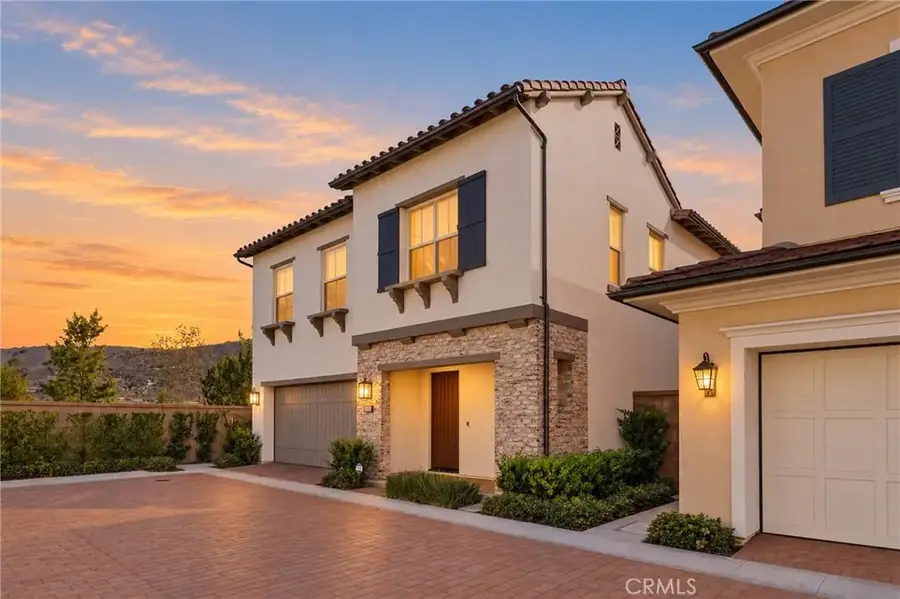 115 Fairgreen, Irvine, CA 92618 - #3
