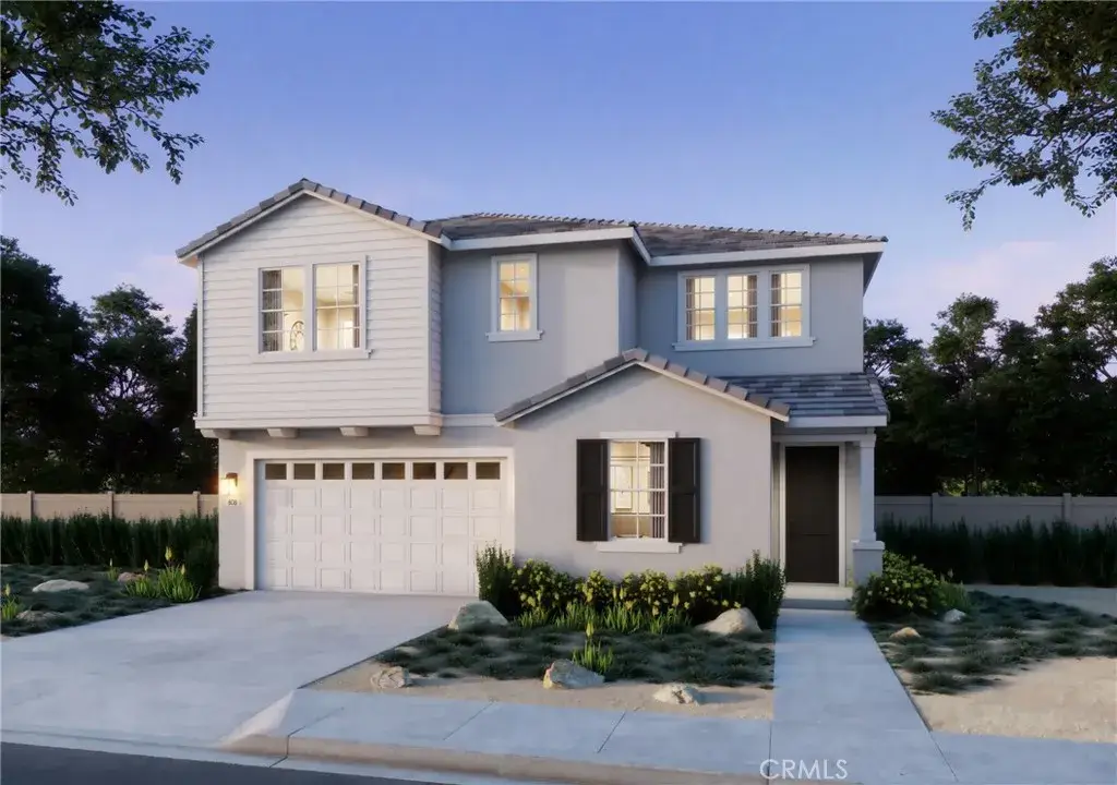 26456 Grimes Road, Corona, CA 92883 - #1