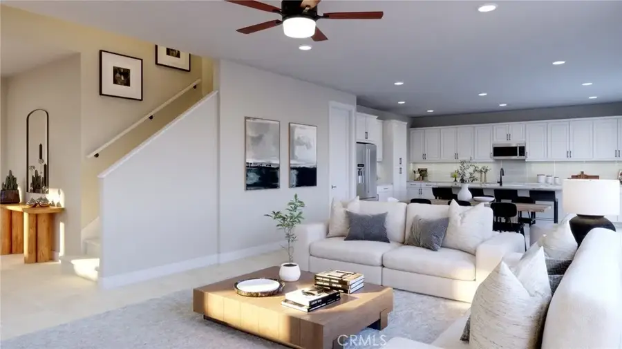 26456 Grimes Road, Corona, CA 92883 - #3