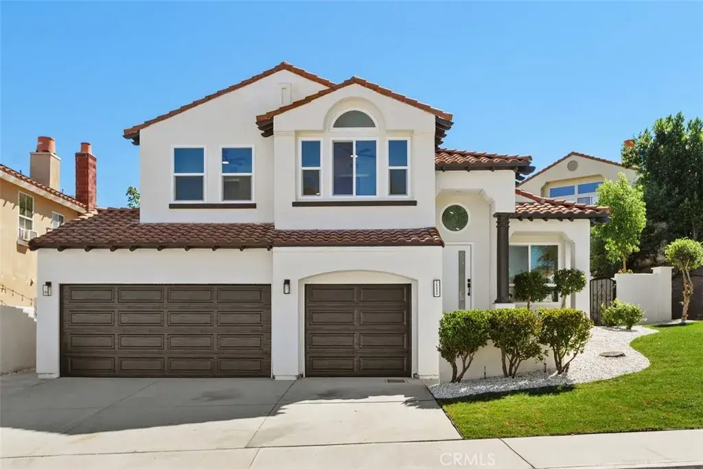 15332 Dunes Way, Moreno Valley, CA 92555 - #1