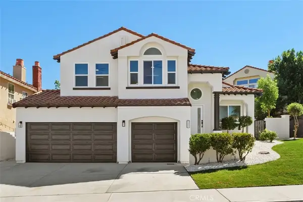 15332 Dunes Way, Moreno Valley, CA 92555