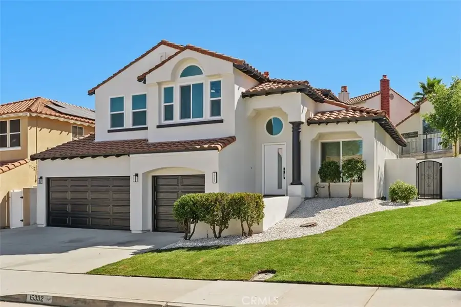 15332 Dunes Way, Moreno Valley, CA 92555 - #2