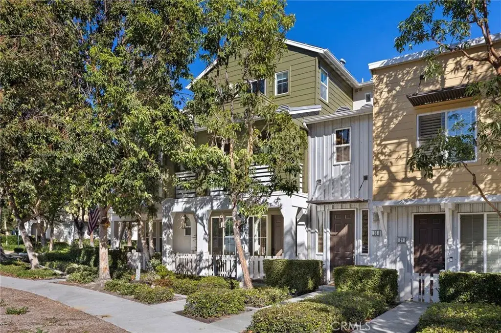 33 Quartz Lane, Ladera Ranch, CA 92694 - #1