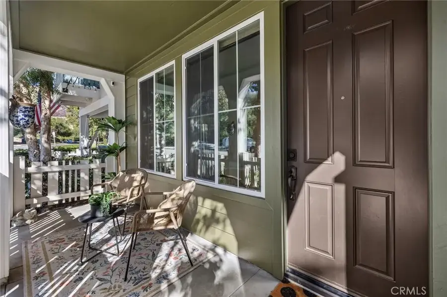 33 Quartz Lane, Ladera Ranch, CA 92694 - #2