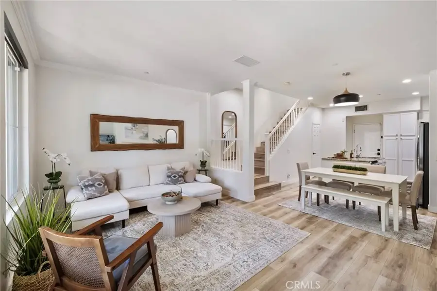 33 Quartz Lane, Ladera Ranch, CA 92694 - #3