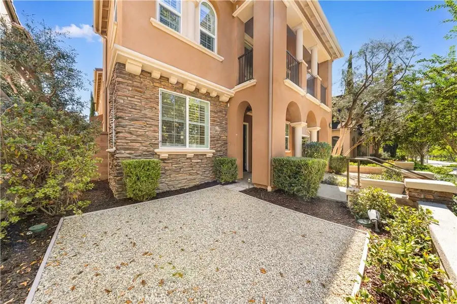 46 Golf, Aliso Viejo, CA 92656 - #2