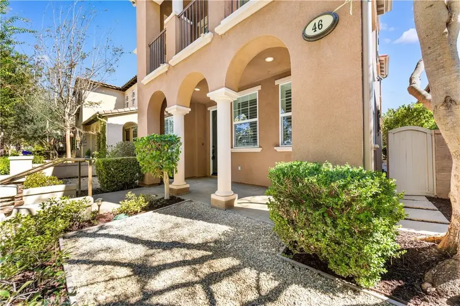 46 Golf, Aliso Viejo, CA 92656 - #3
