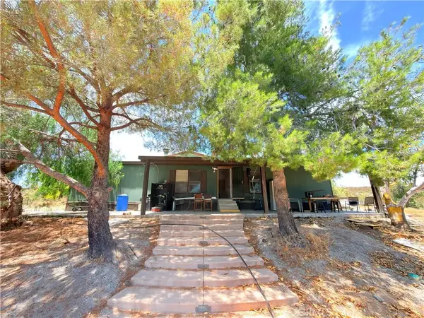 46525 Stanley, Hemet, CA 92544