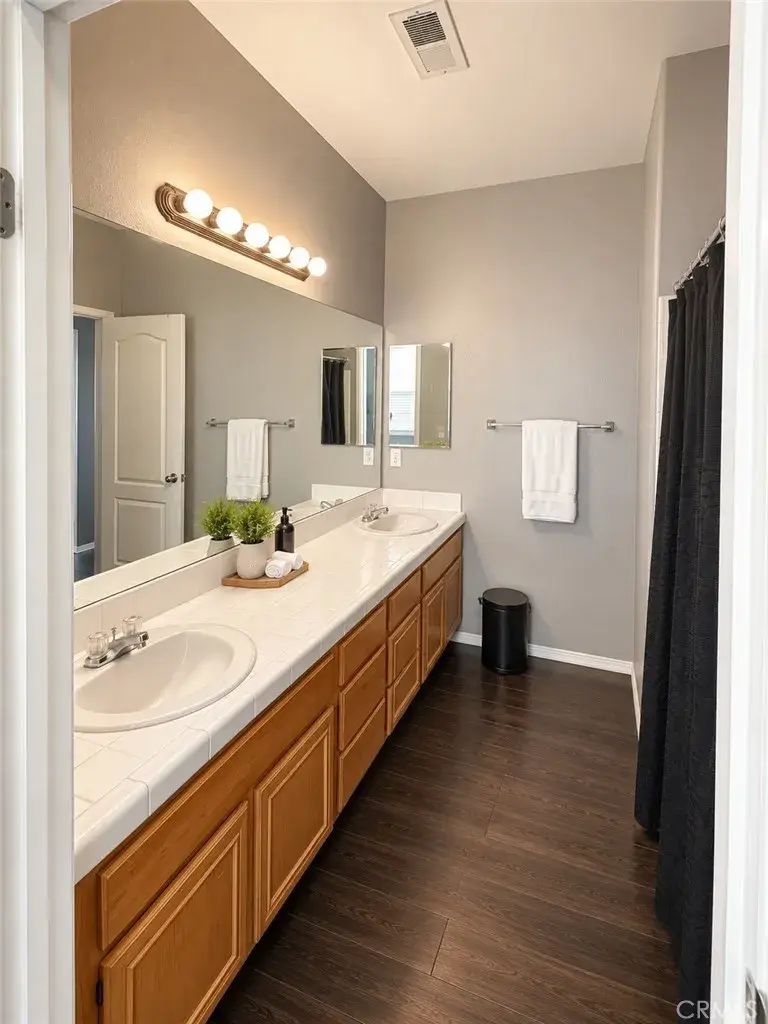 176 Nightfall, San Jacinto, CA 92582 - #3