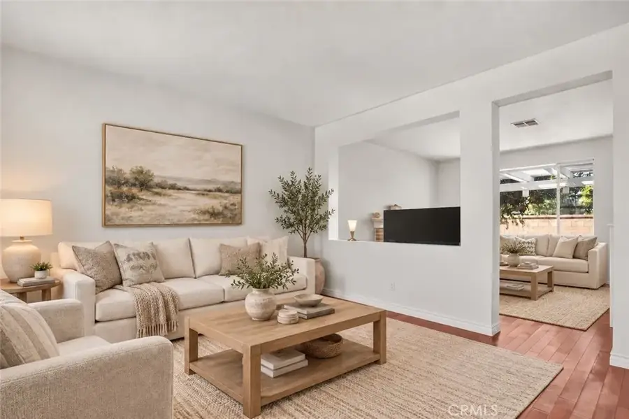 7 Dynasty Court, Irvine, CA 92602 - #3