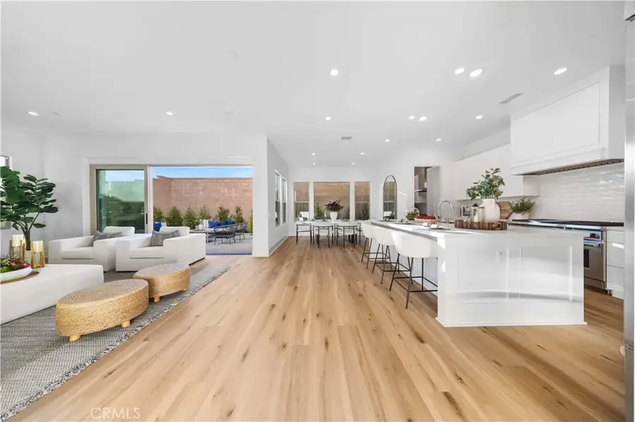307 Brimwood, Irvine, CA 92618 - #2