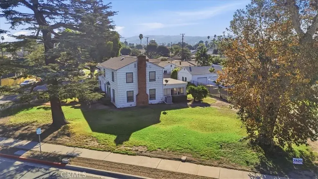 604 E Barbara, West Covina, CA 91790 - #1