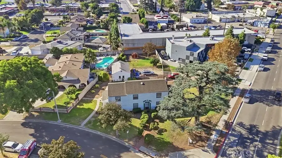 604 E Barbara, West Covina, CA 91790 - #2