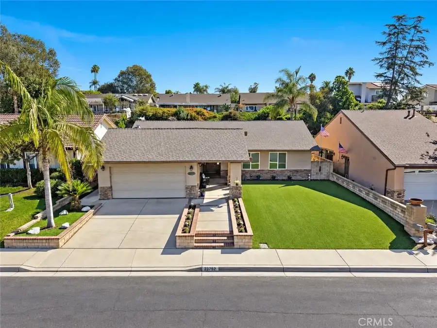 23752 Via Navarra, Mission Viejo, CA 92691 - #3